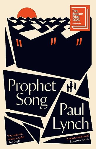 Prophet-Song-Paul-Lynch 